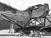 W.29 2206 Daimler-Mercedes D.III powered prototype (AL0001-05)